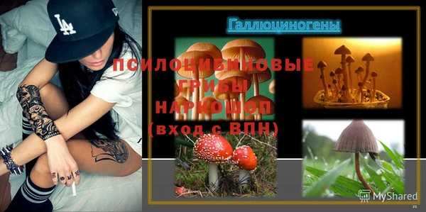 скорость Армянск
